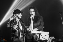 Лу акустика клуб Город Москва 21.10.21 -37.jpg