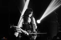 Лу акустика клуб Город Москва 21.10.21 -29.jpg