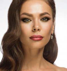 2020-10-24 15-16-55.jpeg