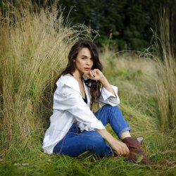 2020-09-19 13-26-19.jpeg