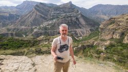 35awards DJI_0593.jpg