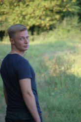 DSC_1460.JPG