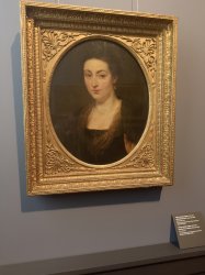 154.jpg