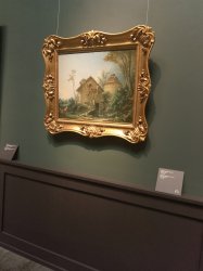 991.jpg