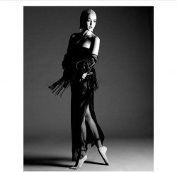 FullSizeRender 6.jpg