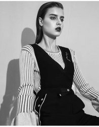 FullSizeRender 9.jpg