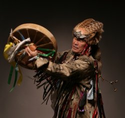 shaman_00389144.jpg