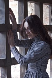 IMG_2106-900 - копия.jpg