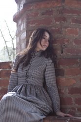 IMG_2164-900 - копия.jpg