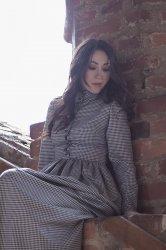 IMG_2160-900 - копия.jpg