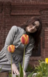 IMG_2054-900 - копия.jpg