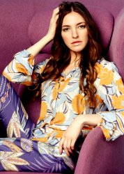 _MG_4896р 15.25.21.jpg