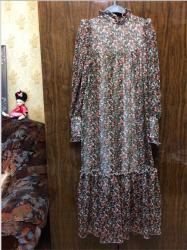 Снимок экрана 2017-08-30 в 19.17.24.png