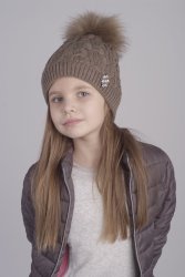 FAA06554-16CE-448D-B330-A75ADEB8B6D5.jpeg