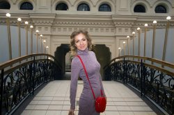 DSC_3619 копия 2.jpg