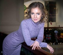 DSC_3559 копия.jpg