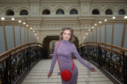 DSC_3618 копия.jpg