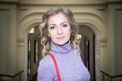 DSC_3609 копия.jpg