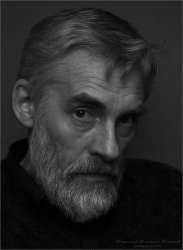 picturecontent-pid-4ee2e-1 - копия.jpg