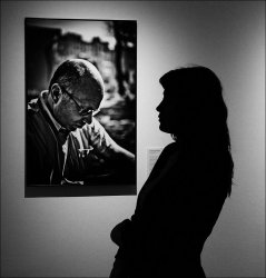 picturecontent-pid-671ad-et-123faaea - копия.jpg