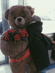 2018-03-25 12.23.17 1.jpg