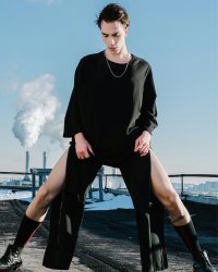 1 — копия.jpg