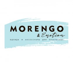 morengo.jpg