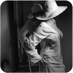 Юля _ИНСТ_21.jpg