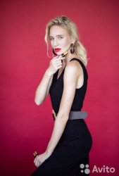 IMG_1970-23-10-18-09-03 (1).jpg