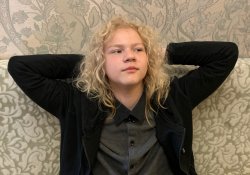 Ваня фото.JPG