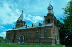 SAM_6434 - копия.JPG