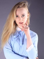 01. Елизавтеа Копыткова, 23 года, актриса.jpg