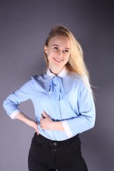 2. Елизавтеа Копыткова, 23 года, актриса.jpg