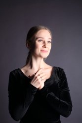 5. Елизавтеа Копыткова, 23 года, актриса.JPG