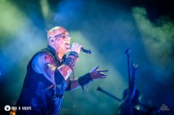 Tanxwut.ГлавClub Green Concert. Москва 15.11.19-9.jpg