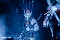 Tanxwut.ГлавClub Green Concert. Москва 15.11.19-22.jpg