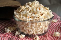 v-chem-polza-i-vred-popkorna2.jpg