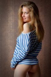 Anastasia the Tail no.2.jpg