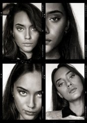 ФЕЙС ТАЙМ.jpg