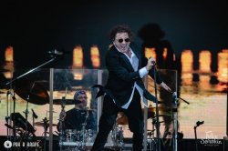 Лепс Drive & Live Яхрома 05.07.2020-23.jpg