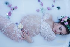 90ac8a53303408d4424cd8af12b0d726--milk-bath-maternity-engagement-photographers.jpg
