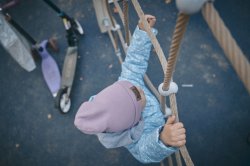 20-10-11 - Jpeg Forums_North River Port Walk _#0 1.jpg