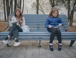 20-10-11 - Jpeg Forums_North River Port Walk _#0 2.jpg