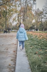 20-10-11 - Jpeg Forums_North River Port Walk _#0 3.jpg