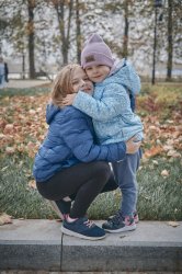 20-10-11 - Jpeg Forums_North River Port Walk _#0 4.jpg