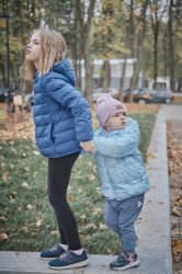 20-10-11 - Jpeg Forums_North River Port Walk _#0 5.jpg