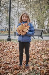 20-10-11 - Jpeg Forums_North River Port Walk _#0 6.jpg