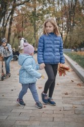 20-10-11 - Jpeg Forums_North River Port Walk _#0 7.jpg