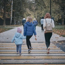 20-10-11 - Jpeg Forums_North River Port Walk _#0 8.jpg