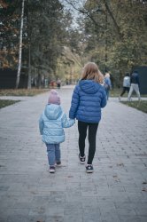 20-10-11 - Jpeg Forums_North River Port Walk _#0 9.jpg